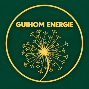 GUIHOM ENERGIE